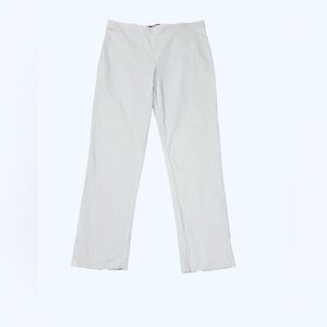 Gretchen Scott Designs Gripless Pull On Pants